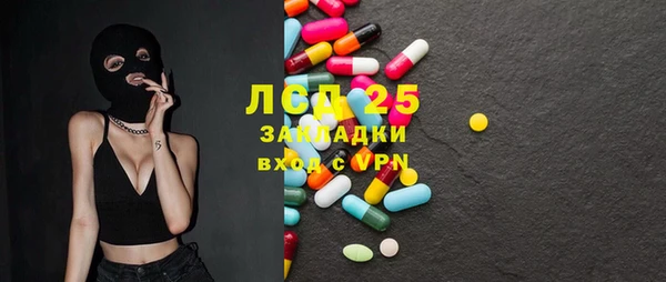метадон Богданович