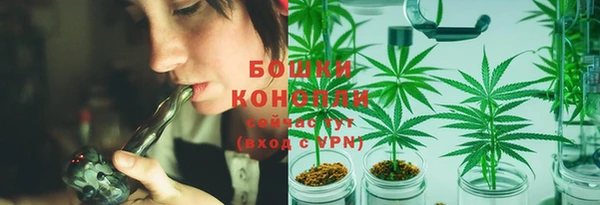 прущий лед Богородск