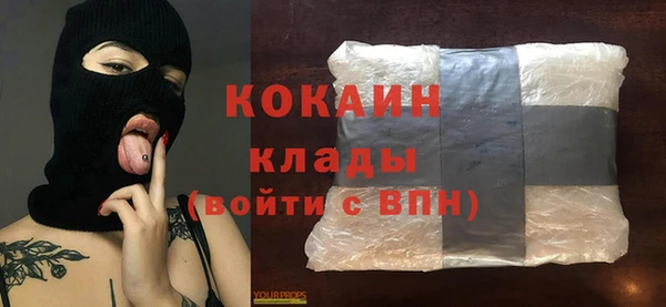 прущий лед Богородск