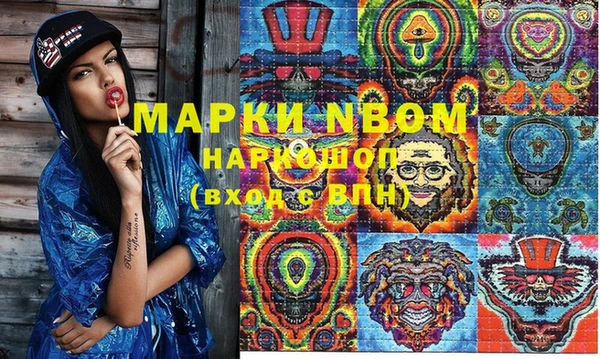 спайс Бородино