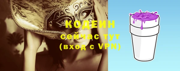 Альфа ПВП Богородицк