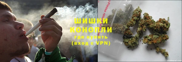 прущий лед Богородск