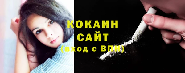 прущий лед Богородск