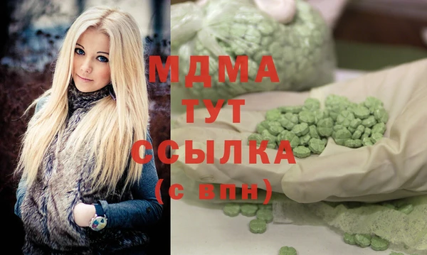 метадон Богданович