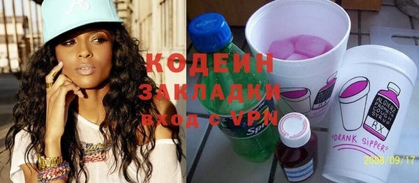 метадон Богданович