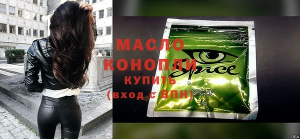 прущий лед Богородск
