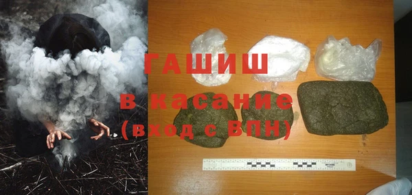 метадон Богданович