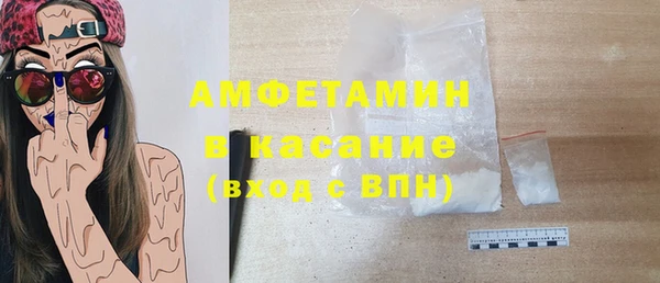 метадон Богданович