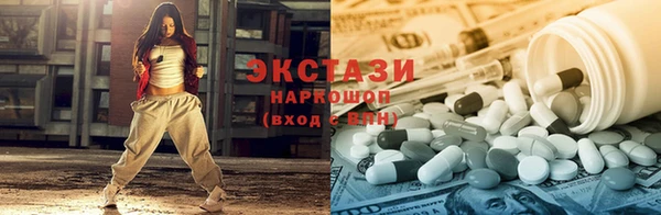 метадон Богданович
